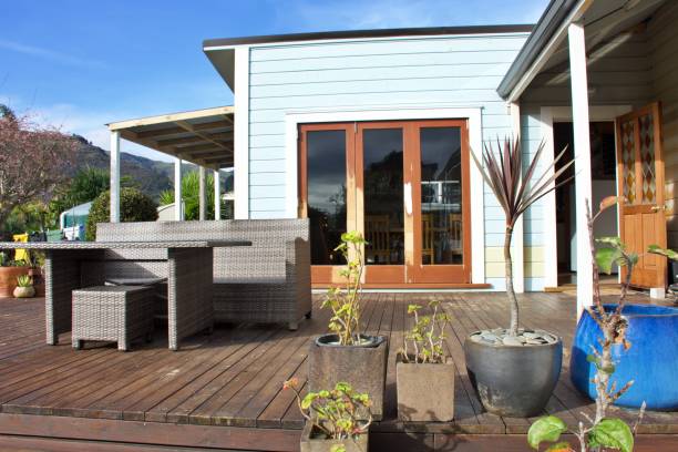 Reliable Prairie Du Sac, WI Siding Installation & Repair Solutions