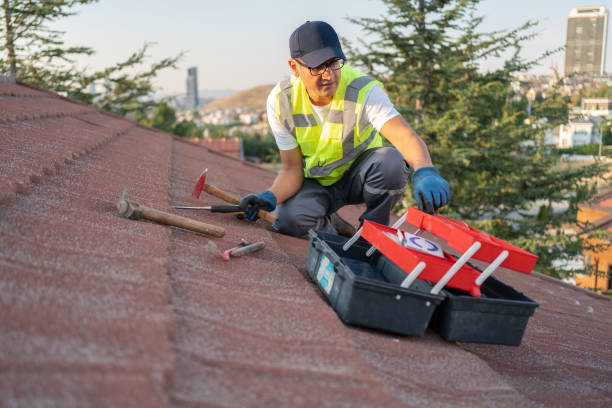  Prairie Du Sac, WI Siding Installation Pros